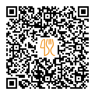 Link con codice QR al menu di Mr. Kuso Cafe è Gǎo Xiān Shēng Qīng Shí Fāng