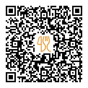 QR-code link para o menu de Badageoni Georgian Kitchen