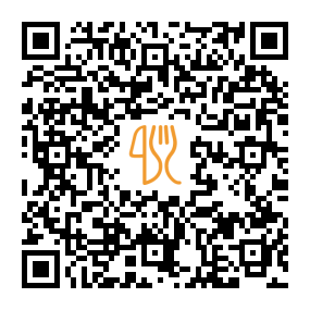 Link con codice QR al menu di Qin's Ramen Noodle