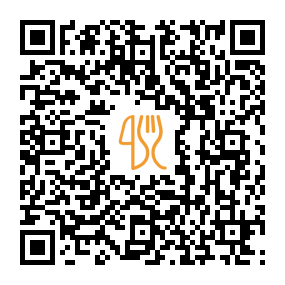 QR-Code zur Speisekarte von Garden Lake Chinese