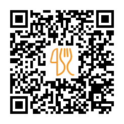 QR-code link para o menu de Smart City Grinds