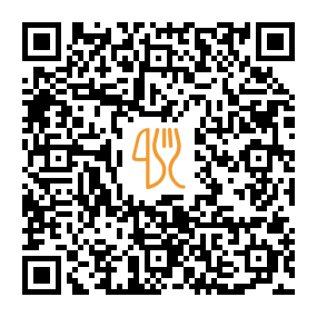 QR-code link către meniul U.p. In Smoke Barbecue