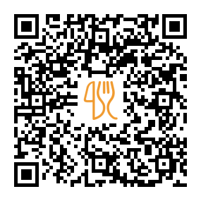 QR-code link către meniul Urban Pie