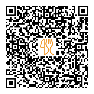 QR-code link para o menu de Arthur Avenue Wood Fired Pizza Catering