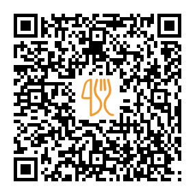 Menu QR de Masterpiece -b-que