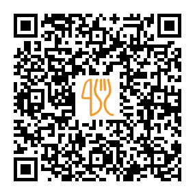 QR-code link naar het menu van Marco's Pizza 1221