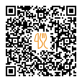 QR-code link naar het menu van Las Flores Family Winery