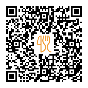 QR-code link către meniul El Jacal Mexican Grill