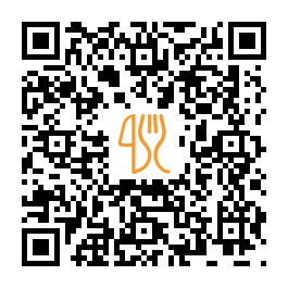 Link z kodem QR do menu Mei Yuan