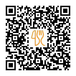 Menu QR de Yuzu