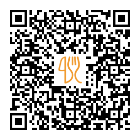 QR-code link para o menu de The Munchbox