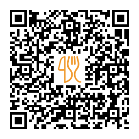 Link z kodem QR do menu Andy's Bbq And Catering