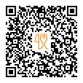 QR-Code zur Speisekarte von 88 Noodle House