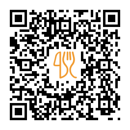 QR-code link para o menu de Buck Snort Red Oak