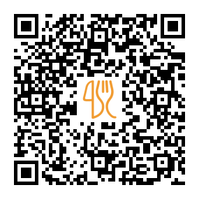 QR-code link para o menu de Sweet Kicks Tempe