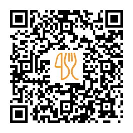 QR-code link para o menu de Sip Saam Thai