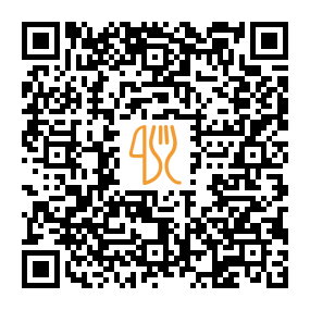 QR-code link către meniul Aguila Con El Taco