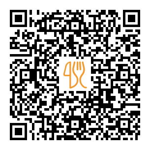 QR-Code zur Speisekarte von Sunshine Cuisine Authentic Jamaican Food