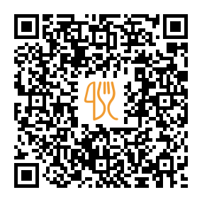 QR-code link para o menu de Brian's Family Resturant INC.