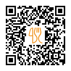 QR-code link către meniul Shell