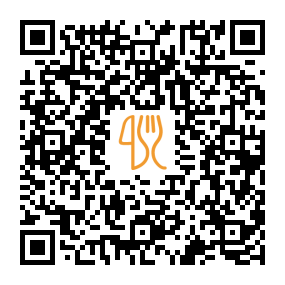 QR-code link către meniul Dickey's Bbq Pit