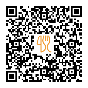 QR-code link para o menu de Phở Gabo Hillsboro