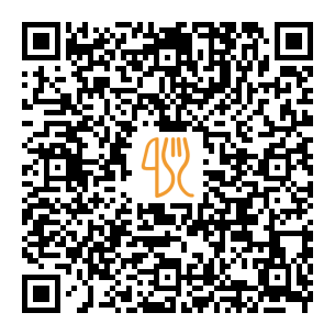 QR-code link către meniul Ed Young's Chinese Japanese