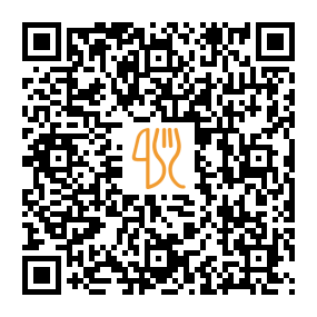 Enlace de código QR al menú de Three Canyon Beer And Wine Garden