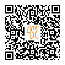 QR-code link către meniul Szechuan