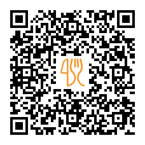 QR-code link către meniul El Sabor Del Pueblo