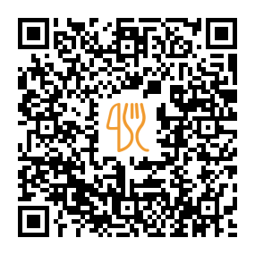 QR-code link para o menu de A Moveable Feast