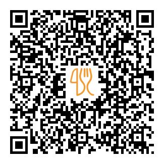 QR-Code zur Speisekarte von Houston Place Name Of Building Where Is Located