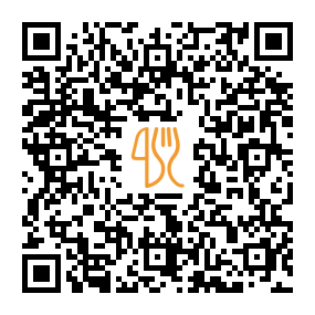 QR-code link para o menu de El Nevado Ice Cream