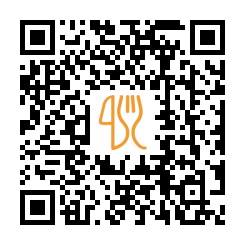 QR-code link către meniul Tu Casa