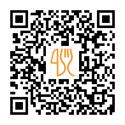 QR-code link para o menu de Bonerville