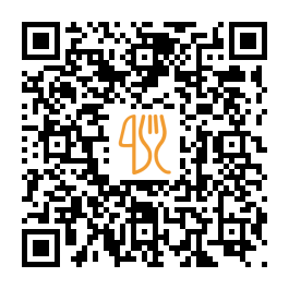 Menu QR de Spoon House