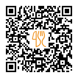 QR-code link către meniul Rouers