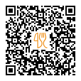 QR-Code zur Speisekarte von Ting Fai Cuisine