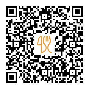 QR-code link naar het menu van Rick Jenny's Country Store