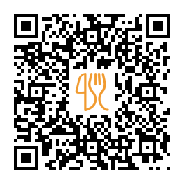 QR-kode-link til menuen på China 3