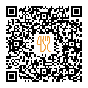 QR-code link para o menu de East Garden