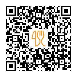 QR-code link para o menu de Duke Of Perth