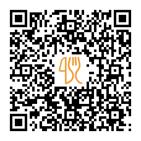 QR-code link către meniul Phở Linh Vietnamese Grill