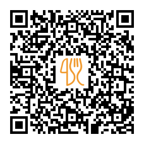 QR-code link către meniul Woolly's Grill And Cellar