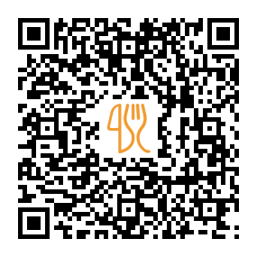 QR-code link către meniul Sharky's Grill