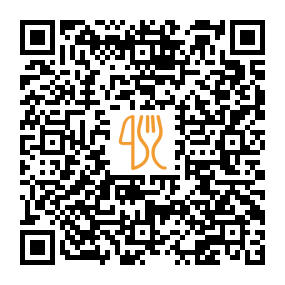 QR-code link către meniul Los Tapatios