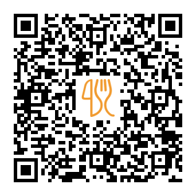 QR-code link para o menu de Mr. Pickle's Sandwich Shop