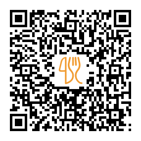 QR-code link către meniul Chalfant Mercantile