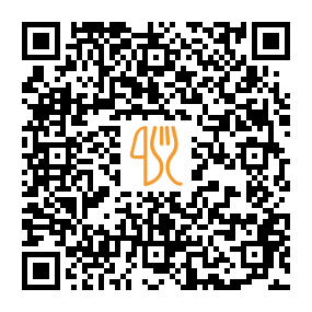 QR-code link para o menu de Tacos El Dorado