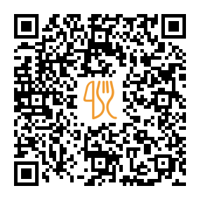 Enlace de código QR al menú de China Panda